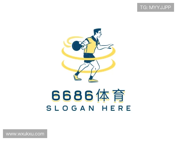 介绍6686体育
