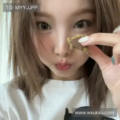 嵇寒畅
